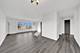4659 S Springfield Unit 3A, Chicago, IL 60632