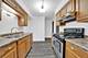 4659 S Springfield Unit 3A, Chicago, IL 60632