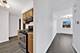 4659 S Springfield Unit 3A, Chicago, IL 60632
