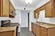 4659 S Springfield Unit 3A, Chicago, IL 60632