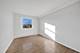 4659 S Springfield Unit 3A, Chicago, IL 60632