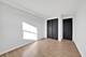 4659 S Springfield Unit 3A, Chicago, IL 60632