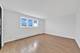 4659 S Springfield Unit 3A, Chicago, IL 60632