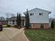 3036 Barclay, Wilmette, IL 60091