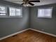 3036 Barclay, Wilmette, IL 60091