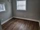 3036 Barclay, Wilmette, IL 60091