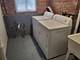 3036 Barclay, Wilmette, IL 60091
