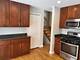 3036 Barclay, Wilmette, IL 60091