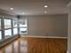 3036 Barclay, Wilmette, IL 60091