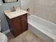 3036 Barclay, Wilmette, IL 60091