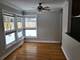 3036 Barclay, Wilmette, IL 60091