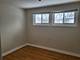 3036 Barclay, Wilmette, IL 60091