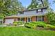 1025 Elizabeth, Naperville, IL 60540
