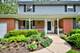 1025 Elizabeth, Naperville, IL 60540