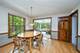 1025 Elizabeth, Naperville, IL 60540