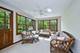 1025 Elizabeth, Naperville, IL 60540