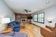 1025 Elizabeth, Naperville, IL 60540