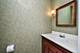 1025 Elizabeth, Naperville, IL 60540