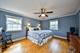 1025 Elizabeth, Naperville, IL 60540