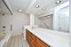 1025 Elizabeth, Naperville, IL 60540