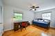 1025 Elizabeth, Naperville, IL 60540