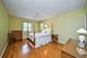 1025 Elizabeth, Naperville, IL 60540