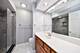 1025 Elizabeth, Naperville, IL 60540