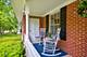 1025 Elizabeth, Naperville, IL 60540