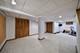 1025 Elizabeth, Naperville, IL 60540