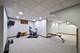 1025 Elizabeth, Naperville, IL 60540