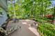 1025 Elizabeth, Naperville, IL 60540