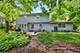 1025 Elizabeth, Naperville, IL 60540