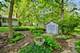 1025 Elizabeth, Naperville, IL 60540