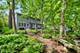 1025 Elizabeth, Naperville, IL 60540