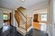 1025 Elizabeth, Naperville, IL 60540