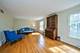 1025 Elizabeth, Naperville, IL 60540