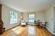 1025 Elizabeth, Naperville, IL 60540