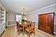 1025 Elizabeth, Naperville, IL 60540