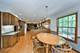 1025 Elizabeth, Naperville, IL 60540
