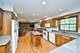 1025 Elizabeth, Naperville, IL 60540