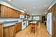 1025 Elizabeth, Naperville, IL 60540
