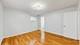 1317 Mackinaw, Calumet City, IL 60409