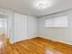 1317 Mackinaw, Calumet City, IL 60409