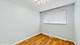 1317 Mackinaw, Calumet City, IL 60409