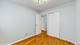 1317 Mackinaw, Calumet City, IL 60409