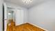 1317 Mackinaw, Calumet City, IL 60409