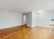 1317 Mackinaw, Calumet City, IL 60409