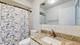 1317 Mackinaw, Calumet City, IL 60409