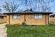 1317 Mackinaw, Calumet City, IL 60409