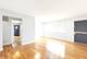 1317 Mackinaw, Calumet City, IL 60409